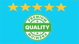 Phân phối dây cáp điện Miền Nam