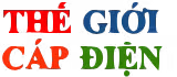 Cáp tiếp địa